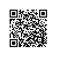 春天里的掃地車(chē)