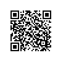 餐廳使用的小型洗地機