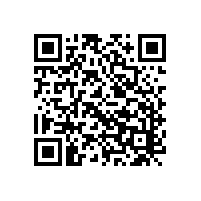 餐廳商用拖地機哪家好？