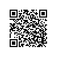 餐廳洗地車(chē)的工作能力