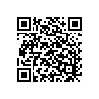 車(chē)站地面保潔洗地機