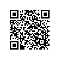 操作洗地機的三大步驟