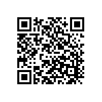 車(chē)站選擇洗地機