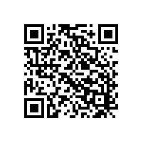 單擦機和洗地機的真正意義的區別