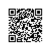 對電動(dòng)掃地車(chē)使用人員的要求