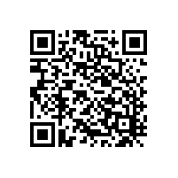 電動(dòng)環(huán)保車(chē)的優(yōu)勢