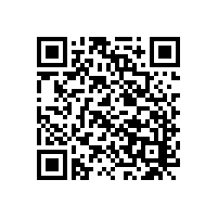 電動(dòng)駕駛清掃車(chē)在國內運行情況怎么樣