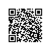 電動(dòng)駕駛掃地車(chē)的注意事項