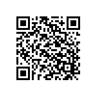 電動(dòng)駕駛掃地車(chē)新機器需要注意哪些事項