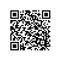 電動(dòng)駕駛式掃地車(chē)購買(mǎi)的價(jià)值