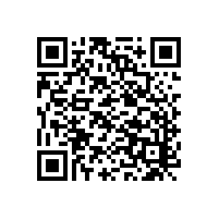 電動(dòng)駕駛式掃地車(chē)受到企業(yè)、物業(yè)小區的喜愛(ài)