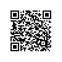 電動(dòng)駕駛式掃地車(chē)注意事項