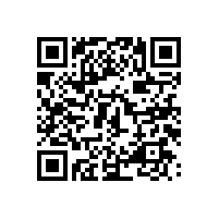 電動(dòng)駕駛式掃地機越來(lái)越受歡迎的原因