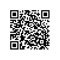 電動(dòng)駕駛式掃路車(chē)