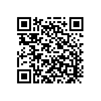 電動(dòng)駕駛拖地機