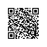 電動(dòng)駕駛洗地機妙用在哪？