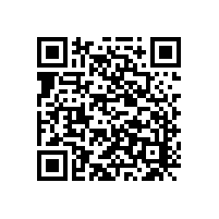 電動(dòng)垃圾車(chē)廠(chǎng)家