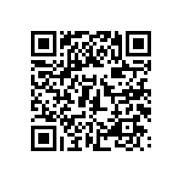 電動(dòng)垃圾車(chē)適合小區使用如何選擇