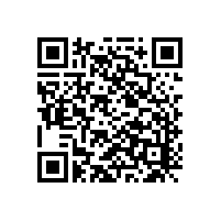 電動(dòng)垃圾清掃車(chē)