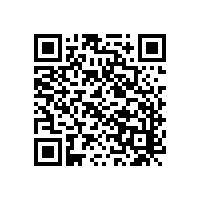 電動(dòng)垃圾清掃車(chē)安全操作要點(diǎn)