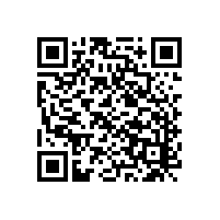 電動(dòng)垃圾清掃車(chē)適合使用地方使用