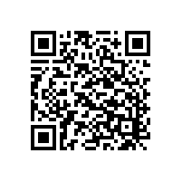 電動(dòng)清掃車(chē)案例-北京市東三旗村