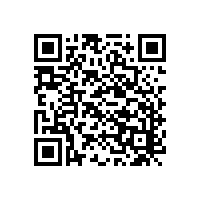 電動(dòng)清掃車(chē)的功能體現在哪里