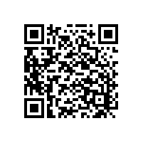 電動(dòng)清掃車(chē)都能掃什么類(lèi)型的垃圾？