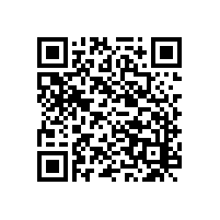 電動(dòng)清掃車(chē)都能掃什么類(lèi)型的垃圾？