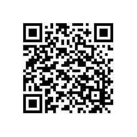 電動(dòng)清掃車(chē)電瓶耐用嗎？