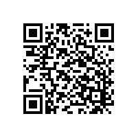 電動(dòng)清掃車(chē)電瓶壽命有多長(cháng)？