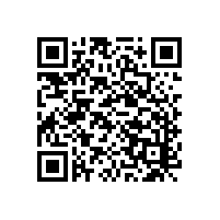 電動(dòng)清掃車(chē)的清掃效果如何？