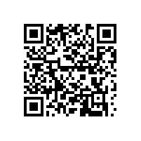 電動(dòng)清掃車(chē)的使用步驟