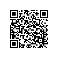 電動(dòng)清掃車(chē)的使用范圍