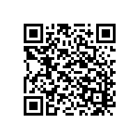 電動(dòng)清掃車(chē)的使用優(yōu)勢在哪里呢？