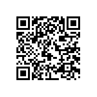 電動(dòng)清掃車(chē)的性能