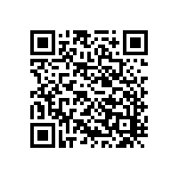 電動(dòng)清掃車(chē)的優(yōu)點(diǎn)