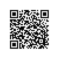 電動(dòng)清掃車(chē)的易耗件更換周期是多久？