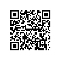 電動(dòng)清掃車(chē)的優(yōu)勢體現在哪里？