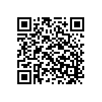 電動(dòng)清掃車(chē)工作結束后要做好整理工作