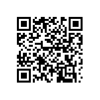 電動(dòng)清掃車(chē)合作案例-綿陽(yáng)市職業(yè)技術(shù)學(xué)院