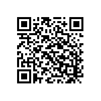 電動(dòng)清掃車(chē)合作案例-曲阜市金泰華房地產(chǎn)開(kāi)發(fā)有限公司