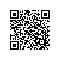 電動(dòng)清掃車(chē)能否“挑戰”落葉季