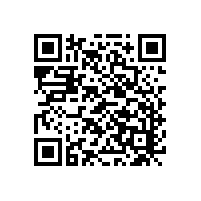 電動(dòng)清掃車(chē)能爬坡嗎？