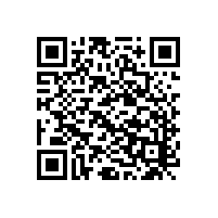 電動(dòng)清掃車(chē)全年365天市政道路都可以使用嗎？