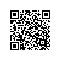 電動(dòng)清掃車(chē)適合清掃的場(chǎng)所和垃圾有哪些？