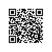 電動(dòng)清掃車(chē)是如何清掃道路的