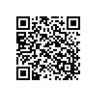 電動(dòng)清掃車(chē)適用范圍和能夠清掃的垃圾種類(lèi)