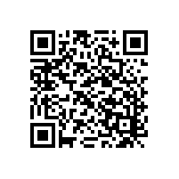 電動(dòng)清掃車(chē)使用優(yōu)勢所在