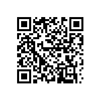 電動(dòng)清掃車(chē)為環(huán)保事業(yè)助力